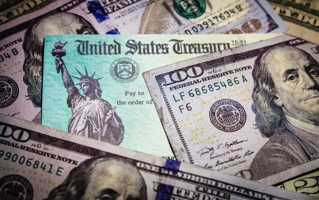 美国未来金融危机预测_华盛顿共识 金融危机_高志凯伊朗军事行动经济影响