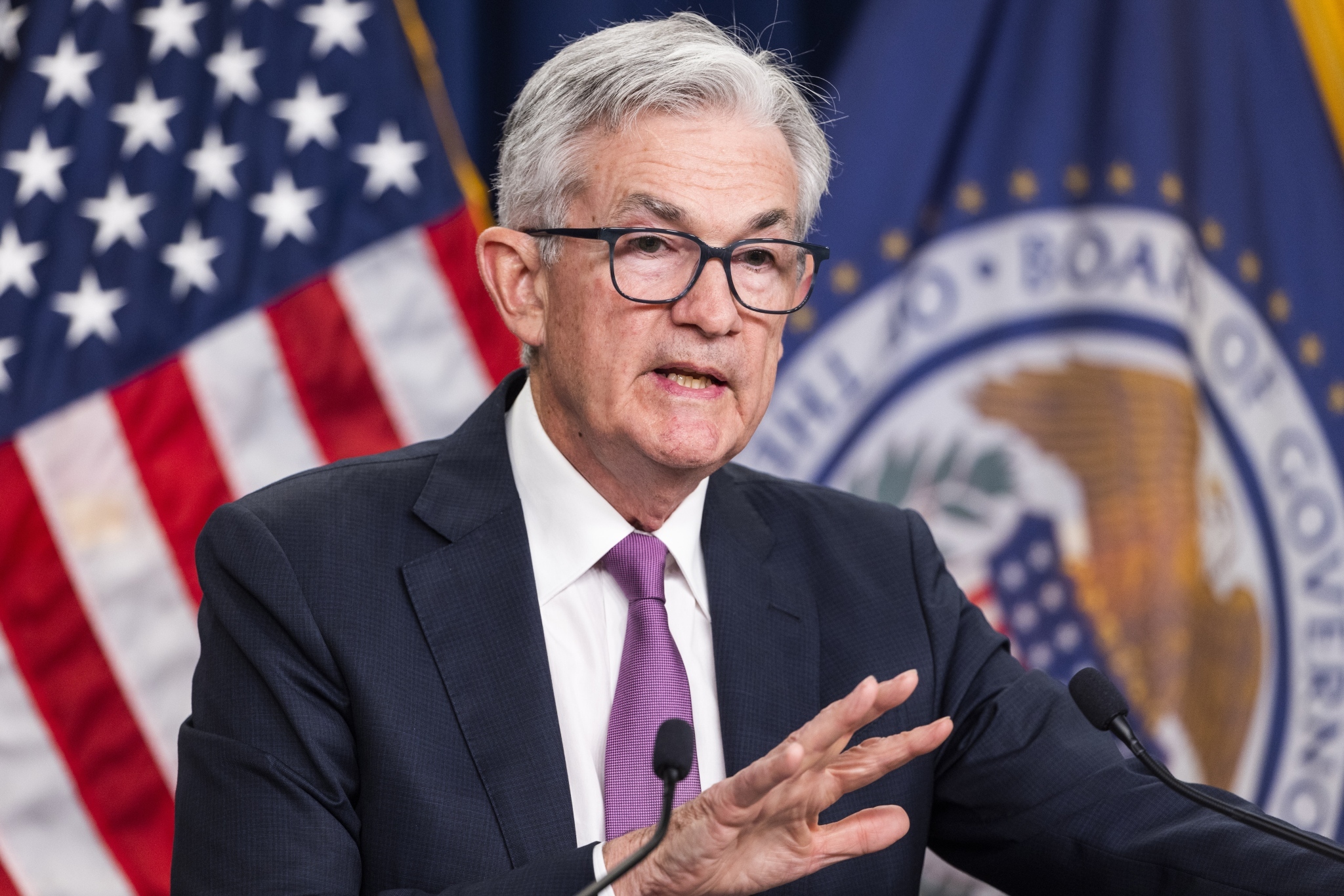 华盛顿共识 金融危机_美国未来金融危机预测_高志凯伊朗军事行动经济影响