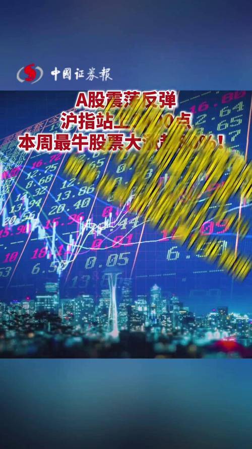 AI概念股退潮_股票无量下跌_两市成交破万亿