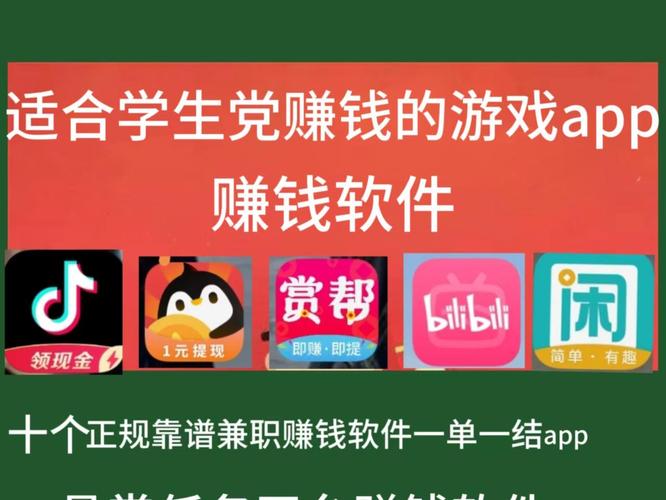 计步赚钱软件一天能赚多少_看广告小游戏赚钱_小游戏赚红包技巧