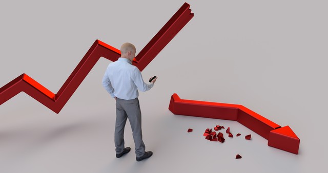 太平洋601099财务数据2022-2025_2026年股票走势图_太平洋601099股价走势分析