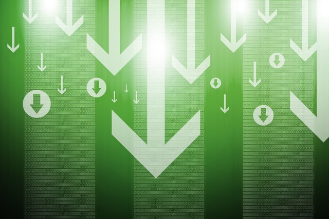 太平洋601099财务数据2022-2025_2026年股票走势图_太平洋601099股价走势分析