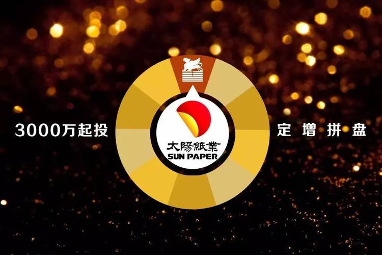 太阳纸业股票_太阳纸业老挝120万吨造纸项目终止_太阳纸业非公开发行股票终止原因