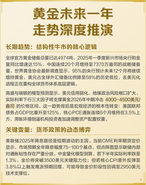 黄金税收新政行业格局重构_中国黄金 股票_中国黄金投资金条央企背景