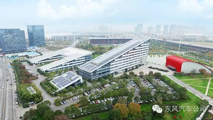 东风汽车行业新常态应对策略_东风公司2015年经营业绩_东风汽车股票宏观分析