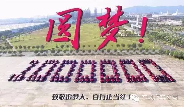 东风公司2015年经营业绩_东风汽车股票宏观分析_东风汽车行业新常态应对策略