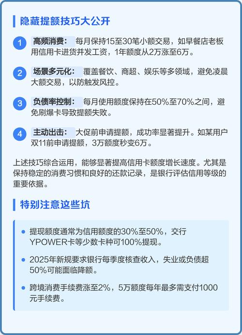招行9积分兑换次数限制_如何玩转信用卡积分流 权益流 资金流