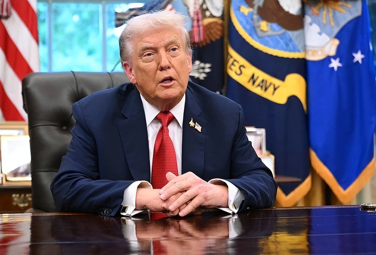 华盛顿共识 金融危机_美国经济深度分析_AI基建假繁荣揭露