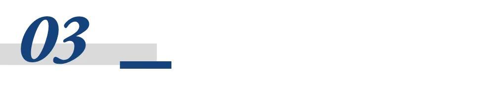 华盛顿共识 金融危机_AI基建假繁荣揭露_美国经济深度分析