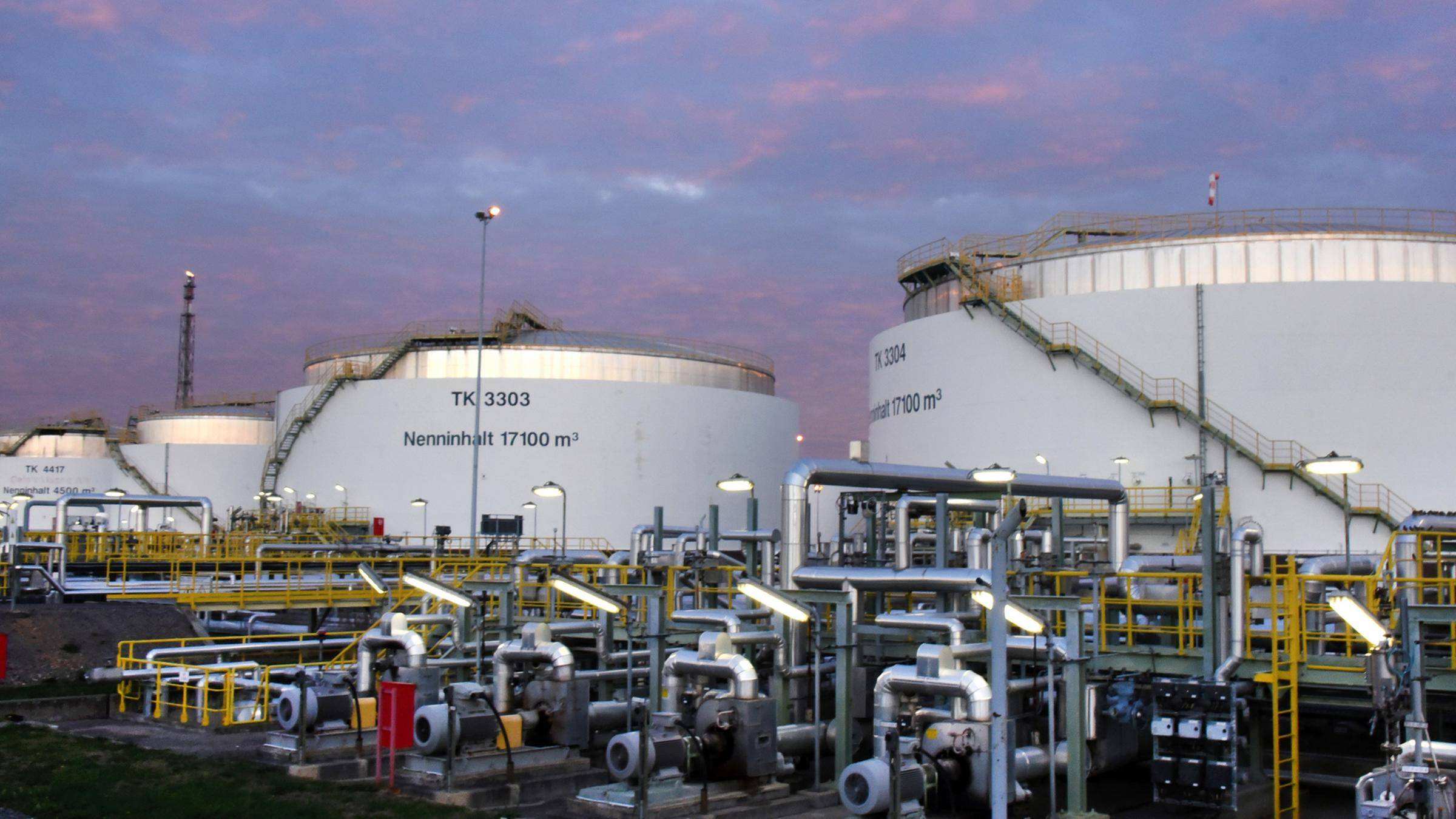 美国经济深度分析_AI基建假繁荣揭露_华盛顿共识 金融危机