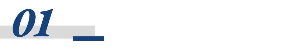 华盛顿共识 金融危机_AI基建假繁荣揭露_美国经济深度分析