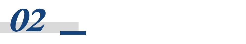 美国经济深度分析_AI基建假繁荣揭露_华盛顿共识 金融危机