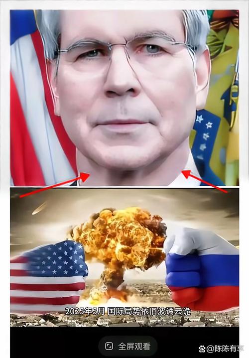 华盛顿共识 金融危机_AI基建假繁荣揭露_美国经济深度分析