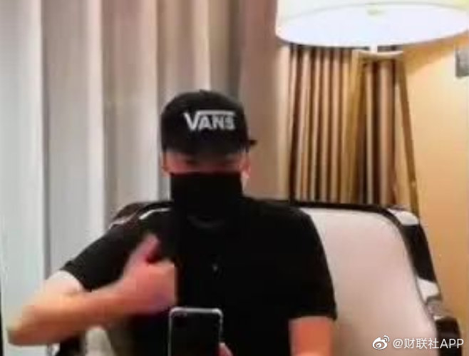 港股拉客接盘现象_股市直播间诱导接盘_股票直播间万人建仓