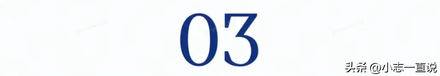 套利投资是指_投资套利策略_套利思维