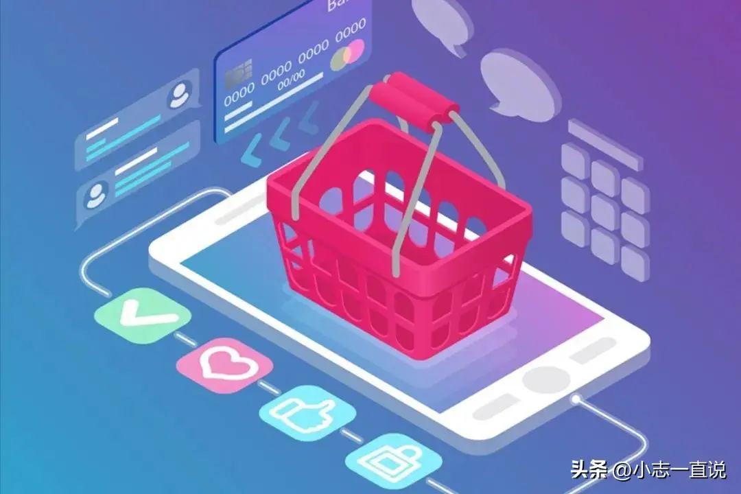 投资套利策略_套利思维_套利投资是指