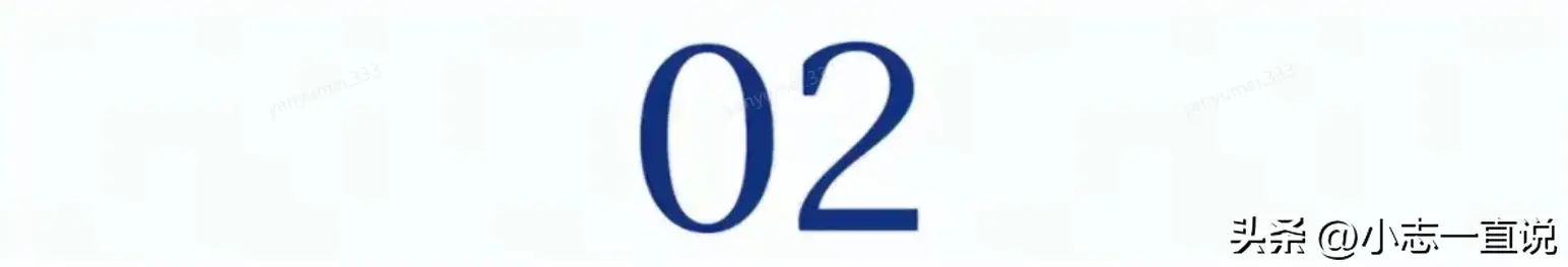 投资套利策略_套利投资是指_套利思维