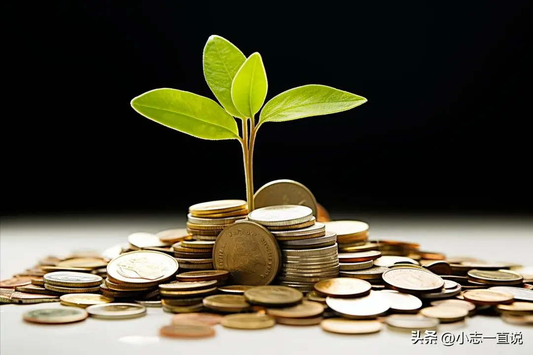 套利投资是指_投资套利策略_套利思维