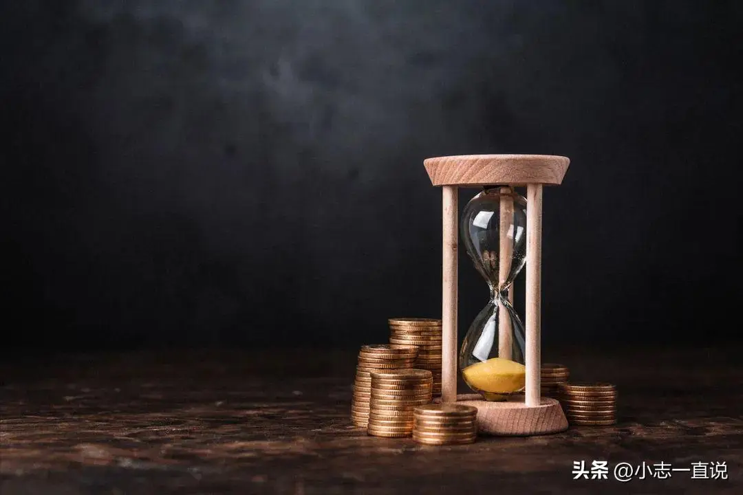 投资套利策略_套利思维_套利投资是指