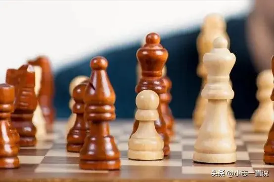 套利思维_投资套利策略_套利投资是指