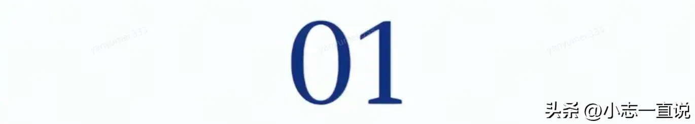 投资套利策略_套利思维_套利投资是指