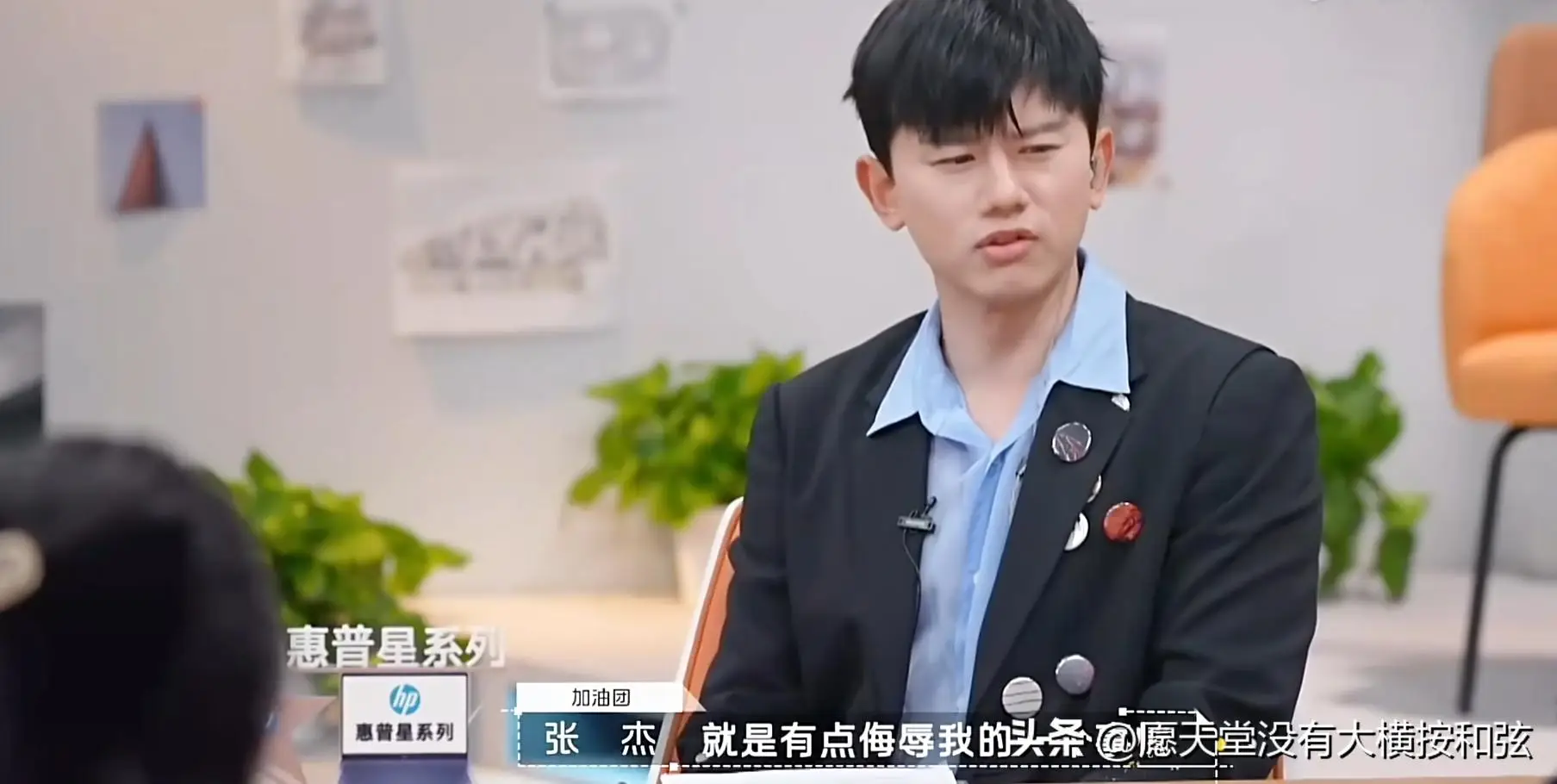 张杰被质疑假唱真相_歌星大张杰_张杰歌手2025不参加原因