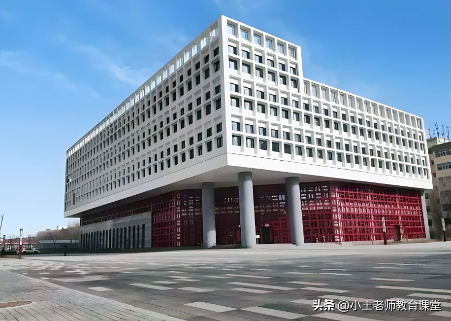 山西医科大学_中国农业银行山西分行_中北大学
