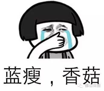 支付宝 每次 提现额度_余额宝免费提现_支付宝提现收费