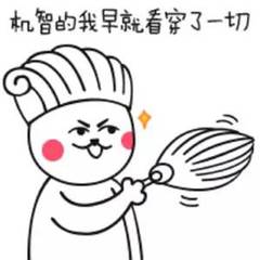 支付宝 每次 提现额度_余额宝免费提现_支付宝提现收费
