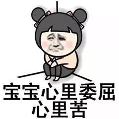 支付宝提现收费_余额宝免费提现_支付宝 每次 提现额度