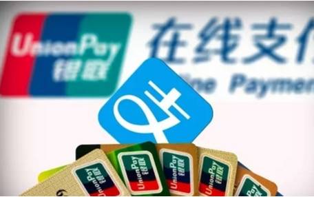 支付宝提现收费_余额宝免费提现_支付宝 每次 提现额度