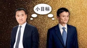 叶荣添最新推荐股票_叶荣添搞笑微博内容_叶荣添微博动态