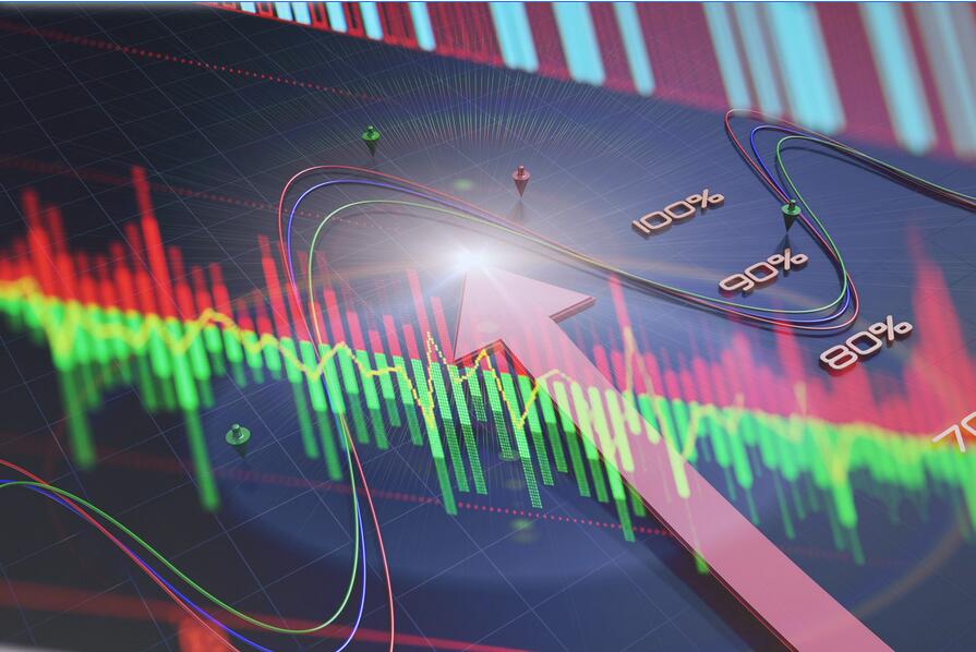 宽基ETF资金流出_A股冲高回落_今日股票大盘走势
