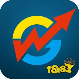 免费炒股软件排名_最新炒股软件排行榜_同花顺股票行情分析软件