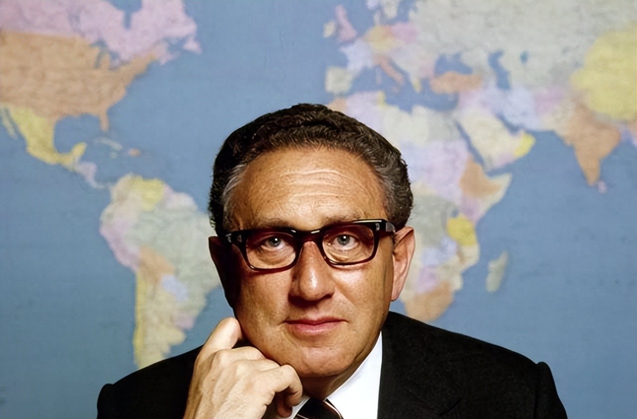 石油绑定美元_华盛顿共识 金融危机_美元霸权