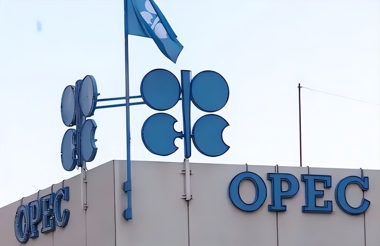 华盛顿共识 金融危机_美元霸权_石油绑定美元