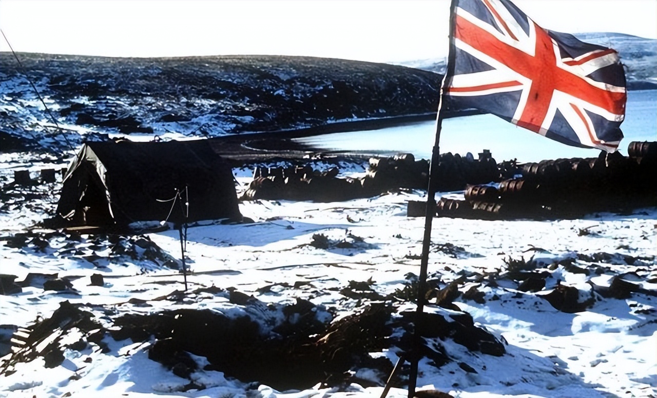 华盛顿共识 金融危机_石油绑定美元_美元霸权