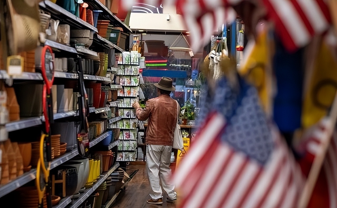 石油绑定美元_华盛顿共识 金融危机_美元霸权