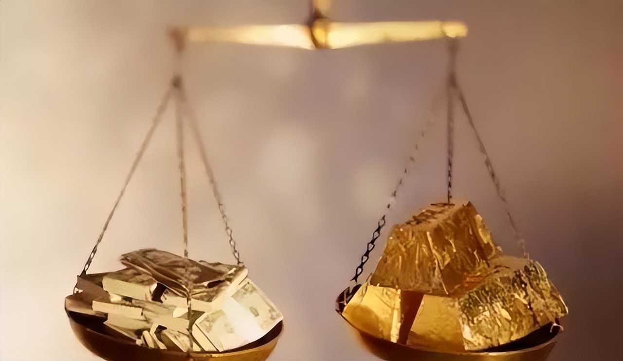 美元霸权_石油绑定美元_华盛顿共识 金融危机