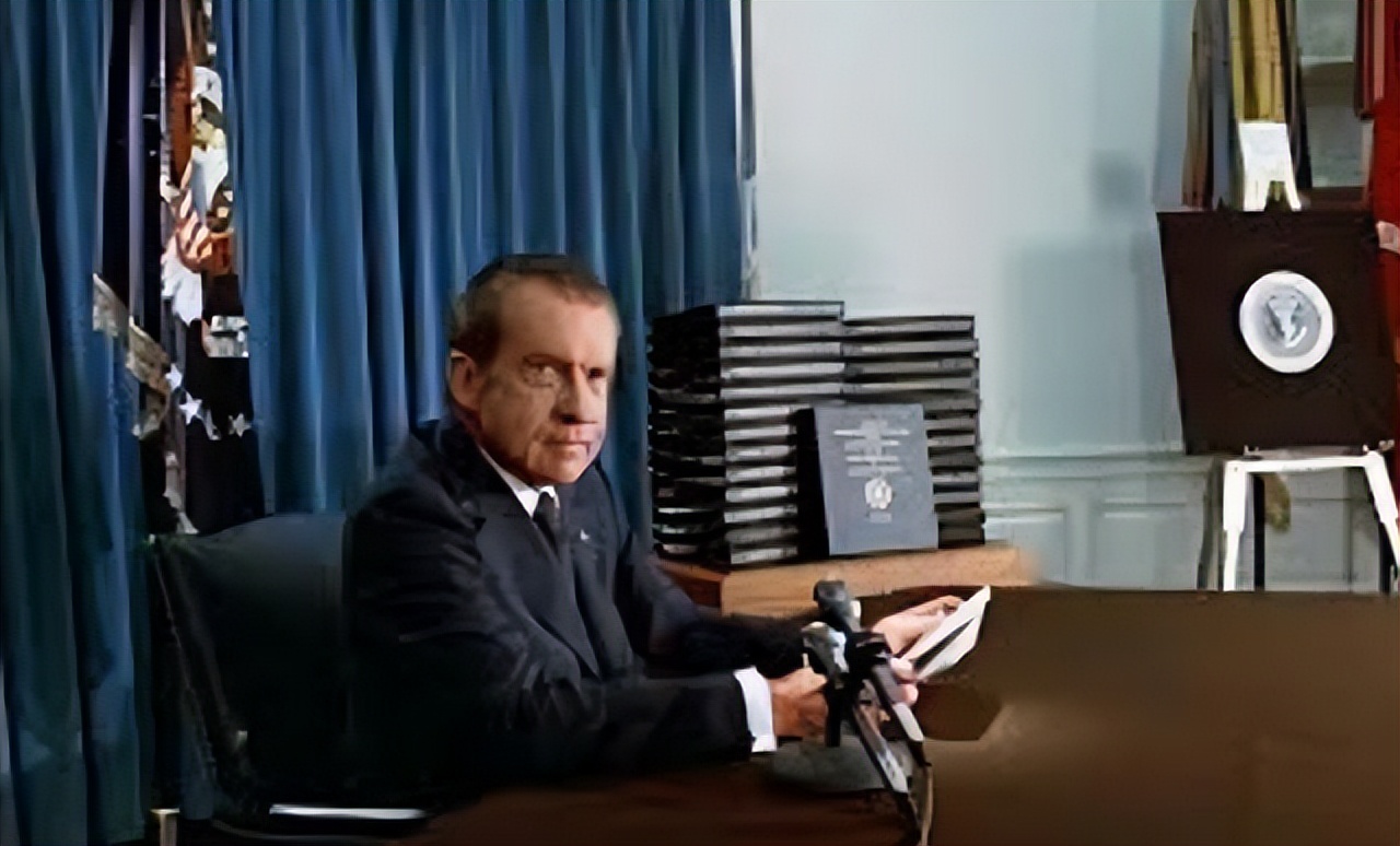 华盛顿共识 金融危机_美元霸权_石油绑定美元