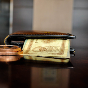 股指期货如何交易时间_方星海未提具体时间表_恢复股指期货常态化交易