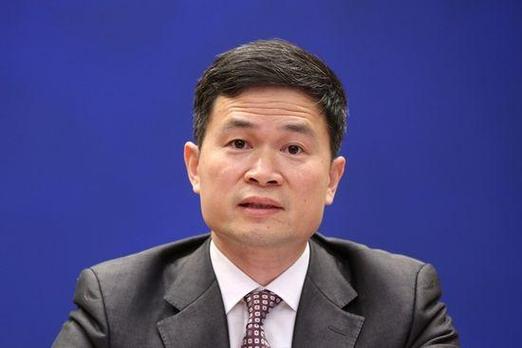 恢复股指期货常态化交易_方星海未提具体时间表_股指期货如何交易时间