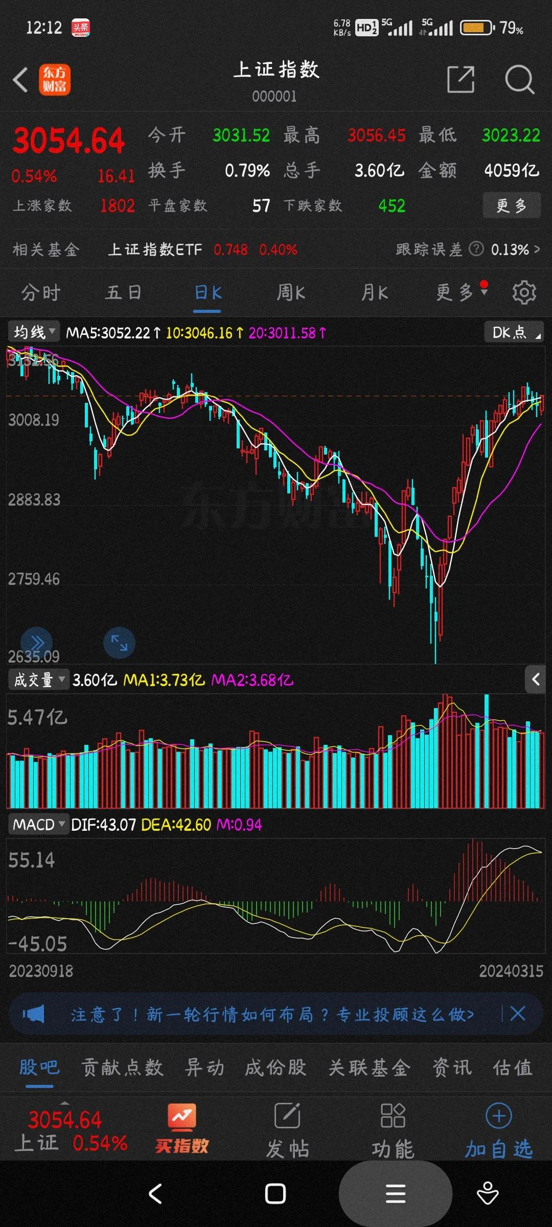 证券账户骚扰电话_推荐股票电话_138139号段股票骗局