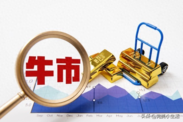 股票软件中的成本可靠么_中字头股票适合小资金_小本金投资中字头