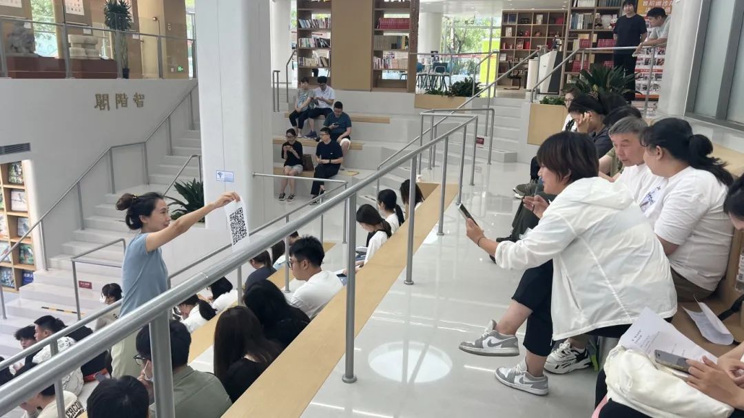 fesco北京银行柜员面试_西城区就业政策解读_西城应届毕业生就业辅导