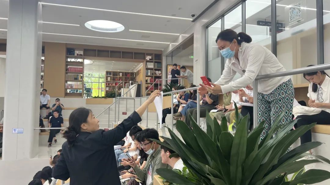 fesco北京银行柜员面试_西城区就业政策解读_西城应届毕业生就业辅导