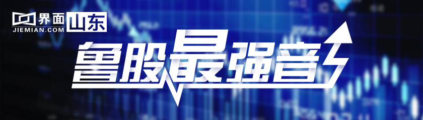 山东鲁股区域分布研究_山东上市公司市值分析_股票600309