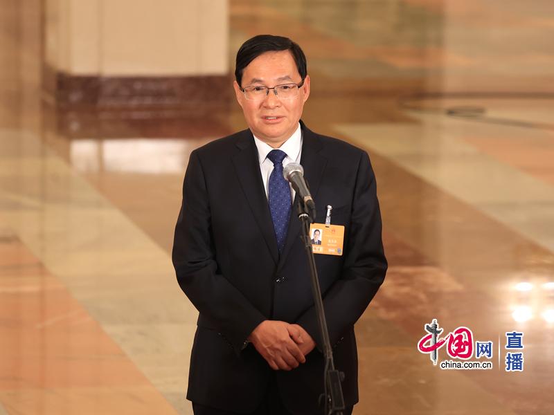 国有资本三个集中_国资国企改革方案_国资委占股与国有企业占股区别