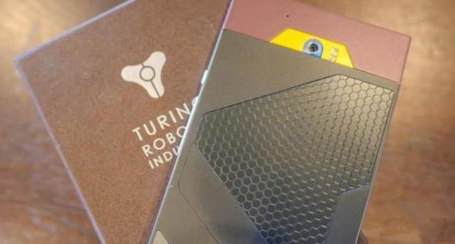 安卓网银安全系统用什么登录_手机网银安全性_安卓系统用网银安全吗