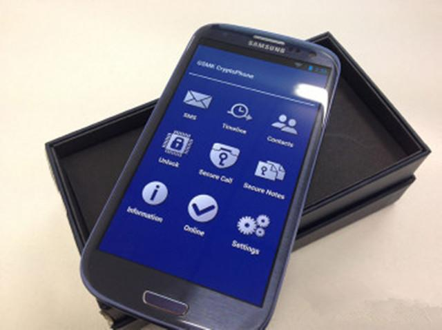 安卓系统用网银安全吗_安卓网银安全系统用什么登录_手机网银安全性